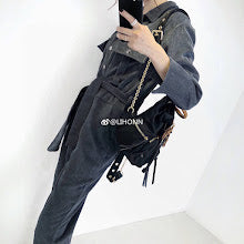new-elite-designer-bags-nm5898
