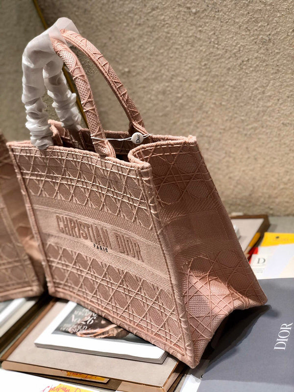 ENT - DOR Bags - 797