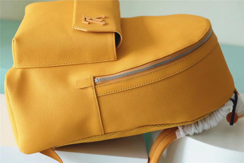 I W Fashion Lu-Vi bags - 9589