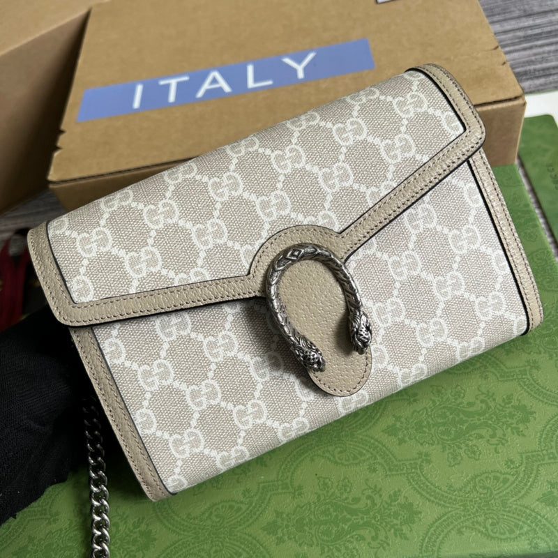 PHA - GUKI Bags - 1473