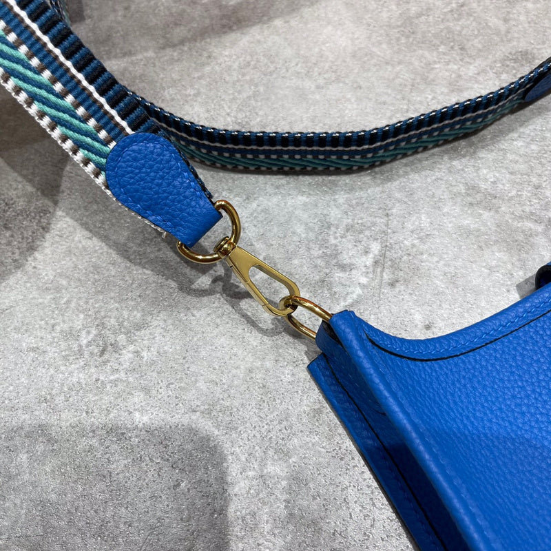PHA - HMS Bags - 1640