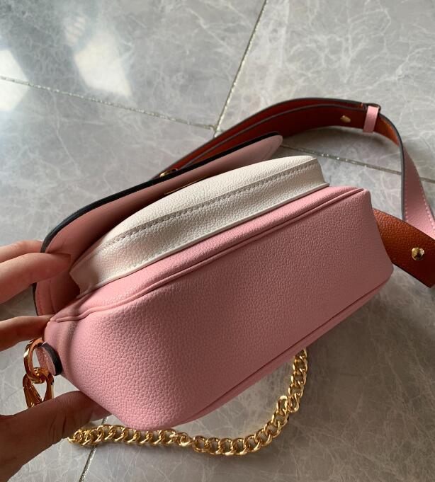 Ava’s Mode - LOV Bags - 2373