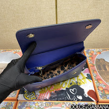 new-luxury-designer-bags-nm7021