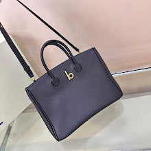 new-luxury-designer-bags-nm5808