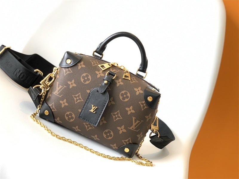 PHA - LOV Bags - 480