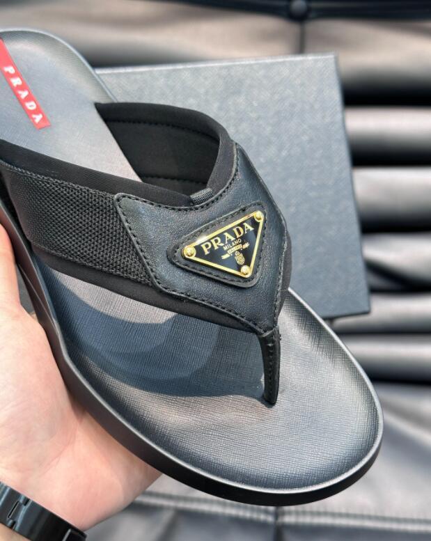 Ava’s Mode - PD Men Shoes - 079