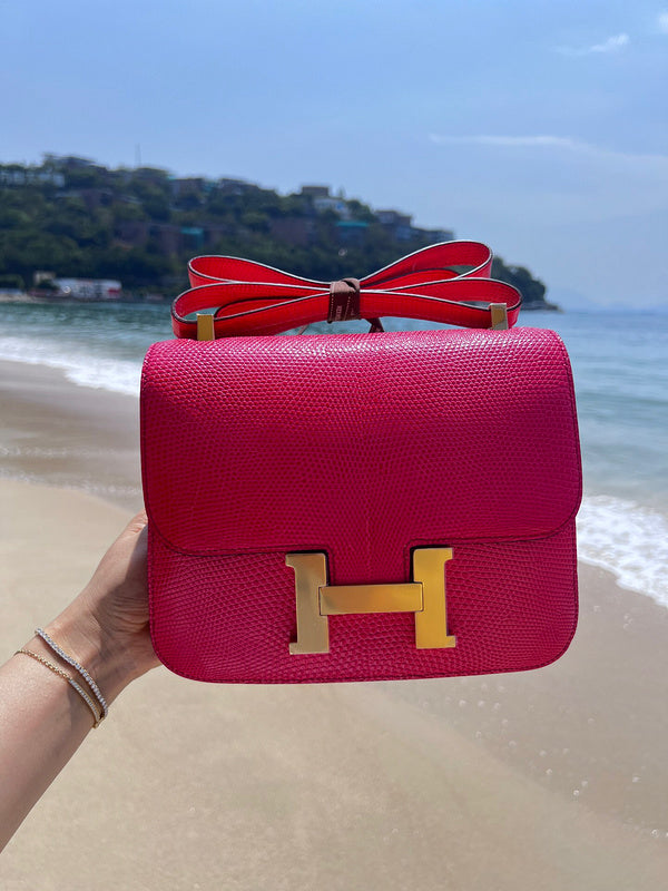 PHA - HMS Bags - 1604