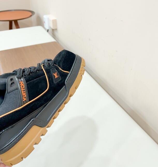 Ava’s Mode - LOV Women Shoes - 319