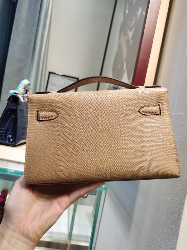 PHA - HMS Bags - 155