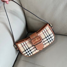new-elite-designer-bags-nm5597