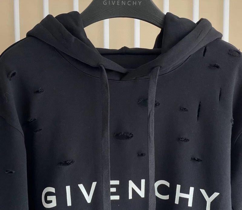 Givenchy Luxury Clothes