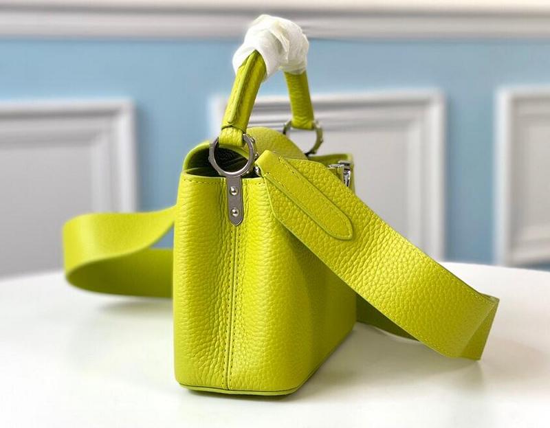 Ava’s Mode - LOV Bags - 3183