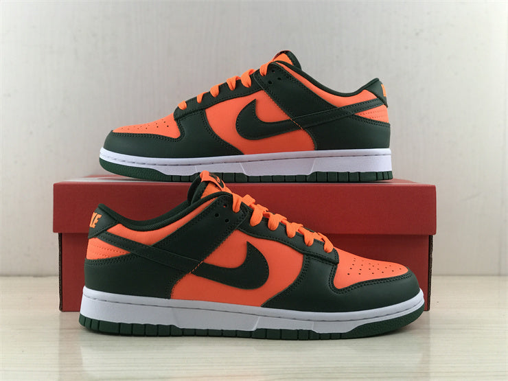 Nike Luxury Shoes