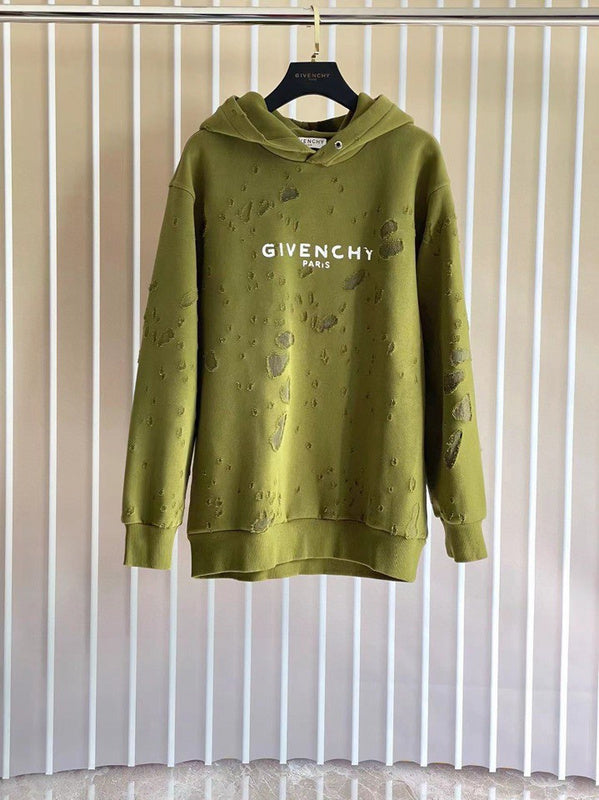 Givenchy Luxury Clothes