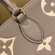 new-elite-designer-bags-nm4993