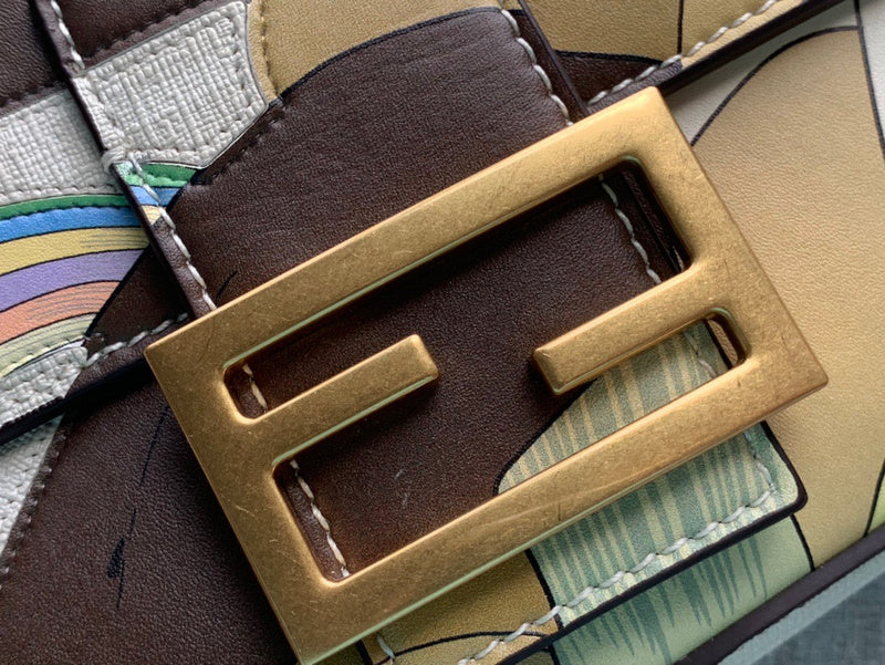 PHA - PHAE Bags - 260