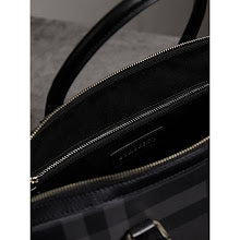 new-designer-premium-bags-nm5483