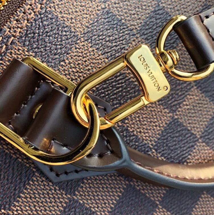 Ava’s Mode - LOV Bags - 3005