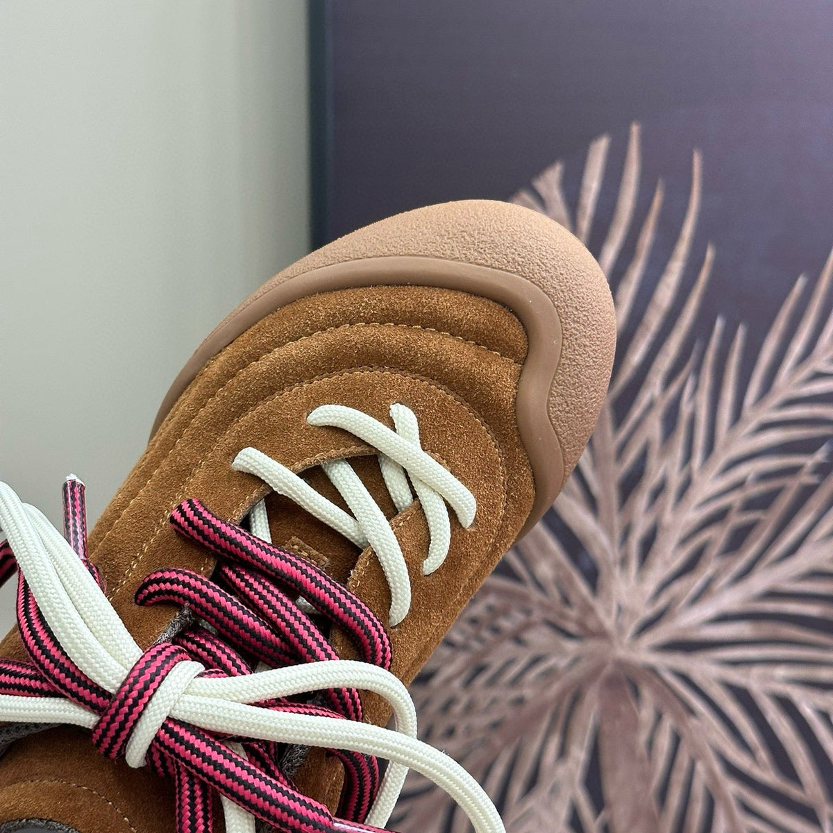 MCQ TRAINERS