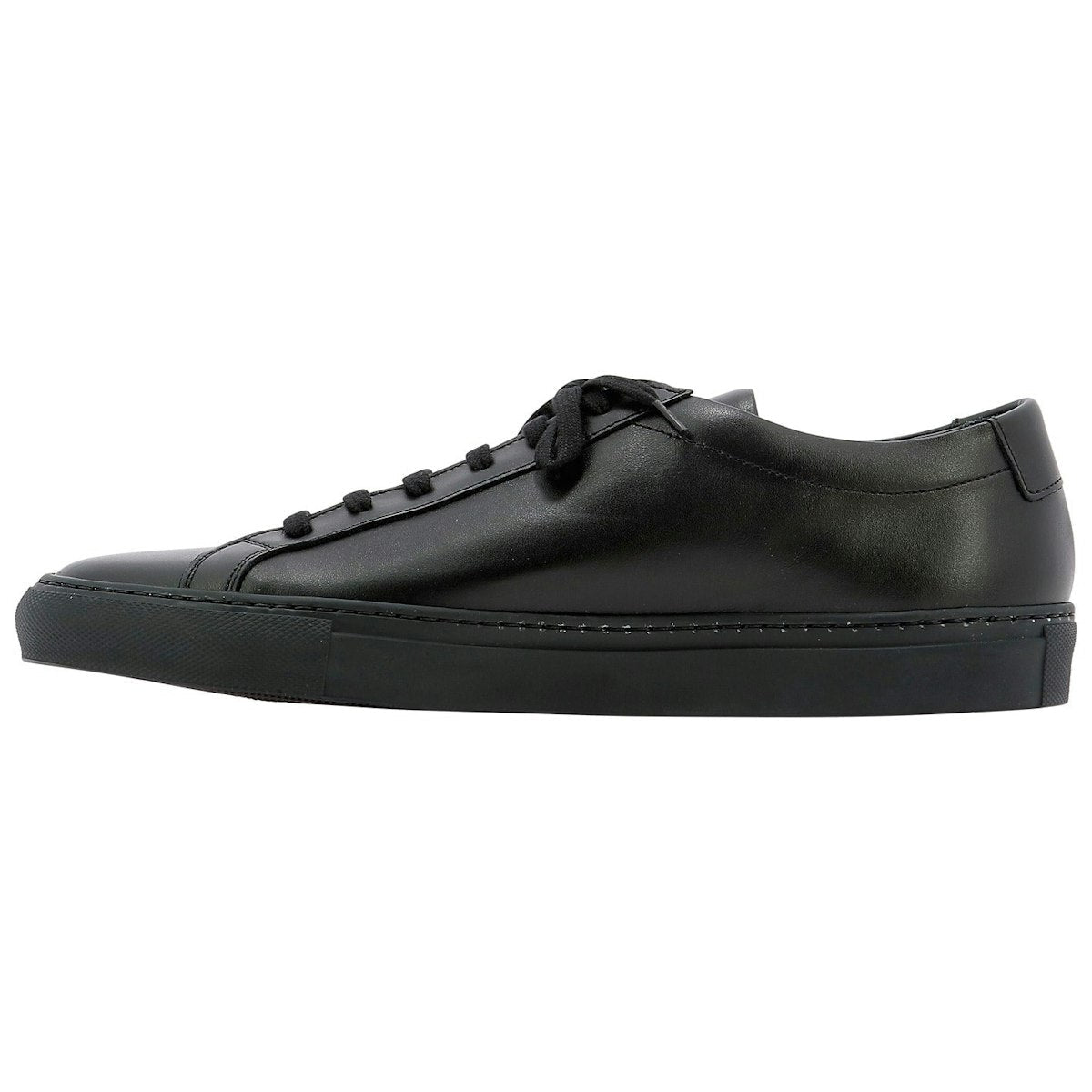 "ORIGINAL ACHILLES" SNEAKERS