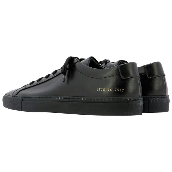 "ORIGINAL ACHILLES" SNEAKERS
