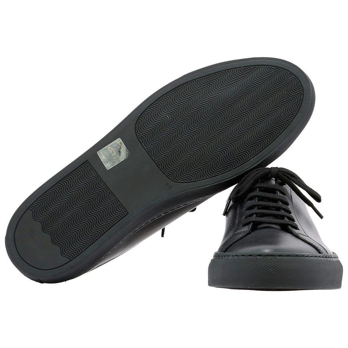 "ORIGINAL ACHILLES" SNEAKERS