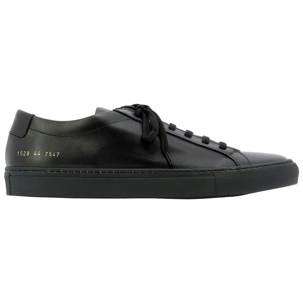 "ORIGINAL ACHILLES" SNEAKERS