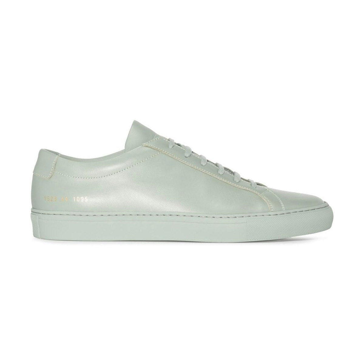 ORIGINAL ACHILLES LOW SNEAKERS