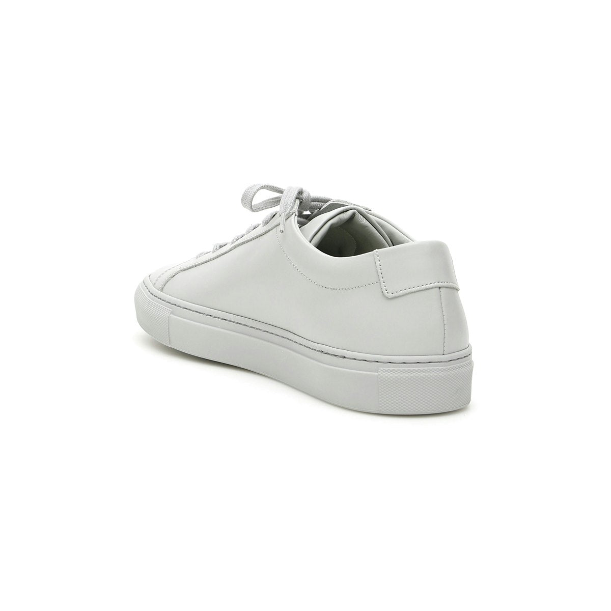 ORIGINAL ACHILLES LOW LEATHER SNEAKERS