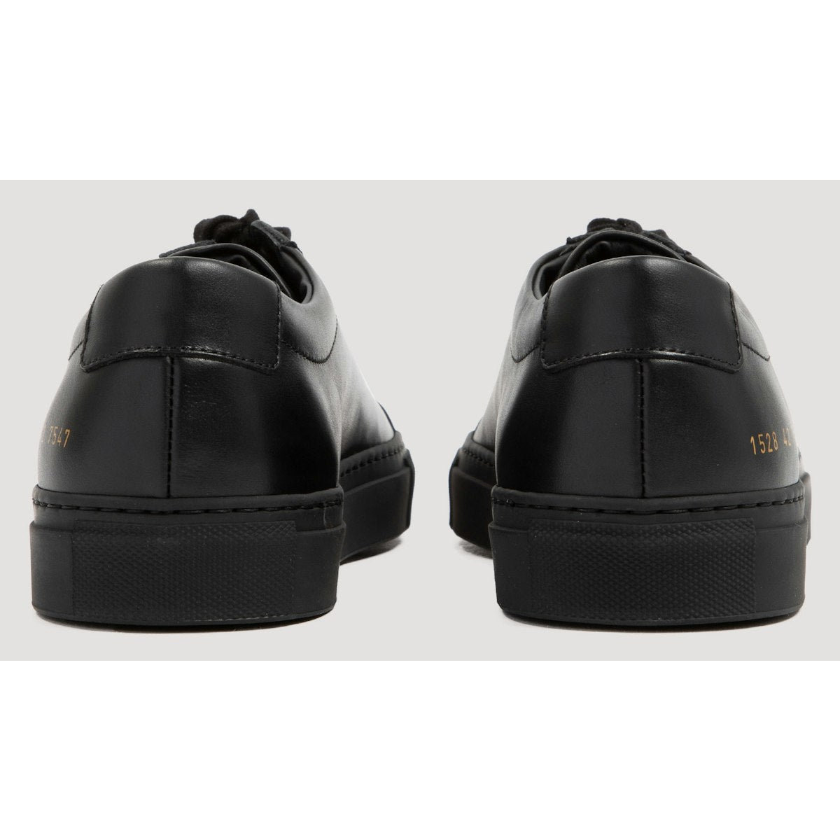 Original Achilles Low Sneakers
