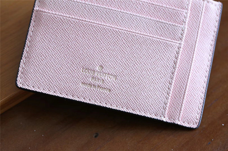 I W Fashion Lu-Vi bags - 9080