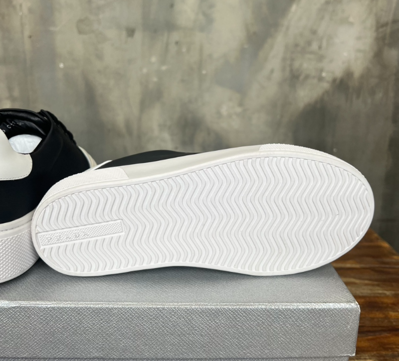 Ava’s Mode - PD Women Shoes - 010