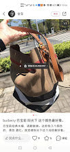 new-luxury-designer-bags-nm5484