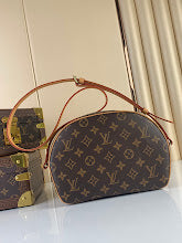 new-luxury-designer-bags-nm4315