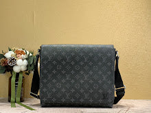 new-elite-designer-bags-nm5021