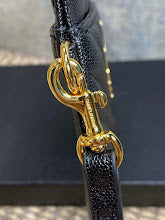 new-designer-premium-bags-nm3131