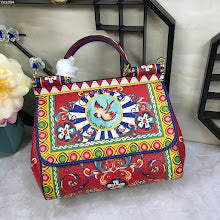 new-luxury-designer-bags-nm6709