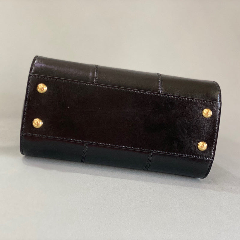 PHA - PHAE Bags - 479