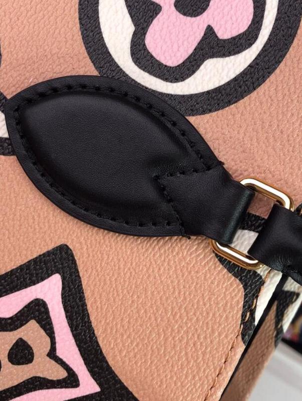 Ava’s Mode - LOV Bags - 2192