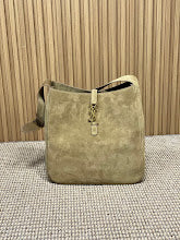 new-luxury-designer-bags-nm3684