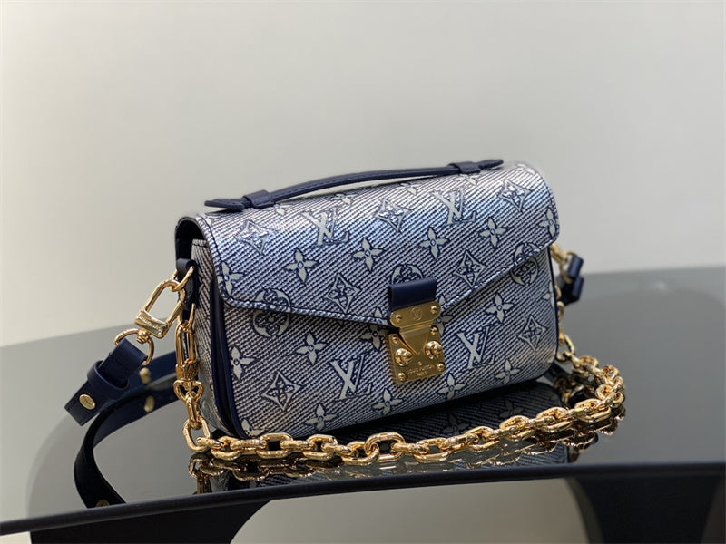 PHA - LOV Bags - 117