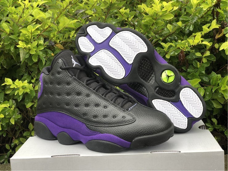 Nike Luxury Shoes