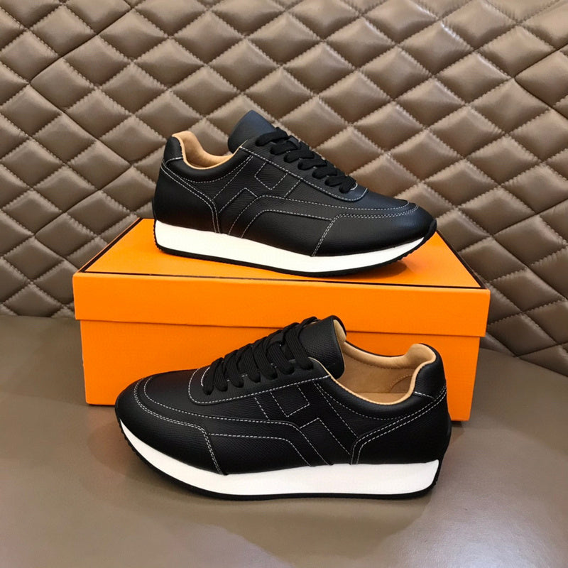 Hermes Luxury Shoes