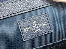 new-designer-premium-bags-nm5331