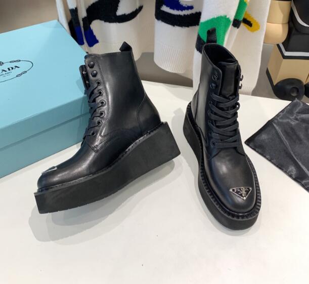 Ava’s Mode - PD Women Shoes - 195