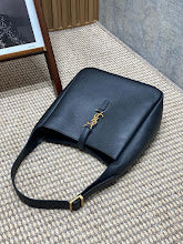 new-designer-premium-bags-nm3408