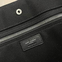 new-luxury-designer-bags-nm3350