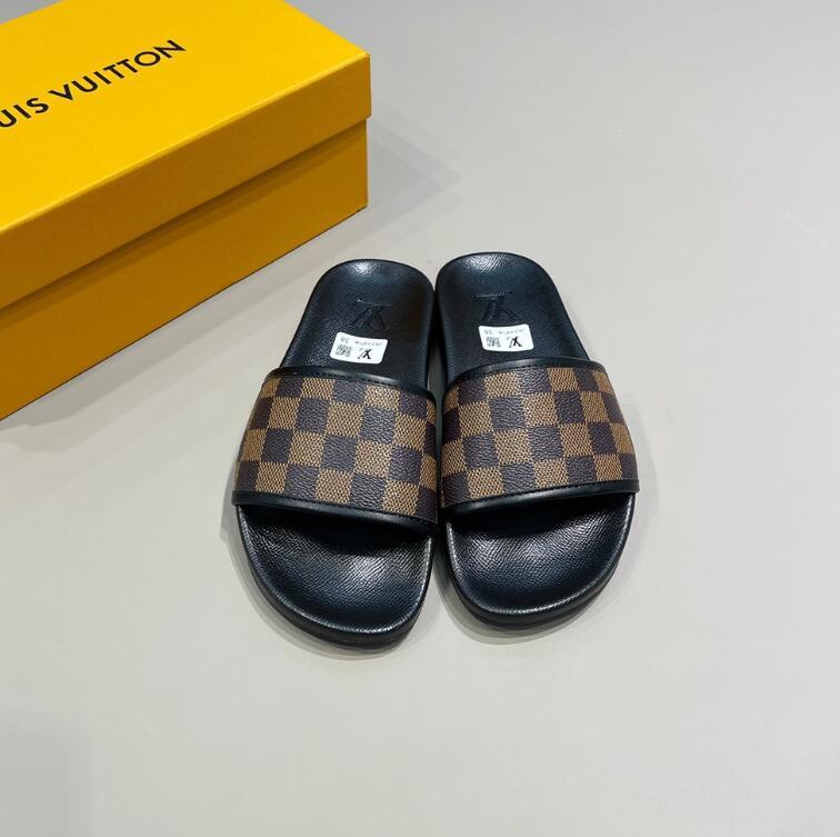 Ava’s Mode - LOV Men Shoes - 1468