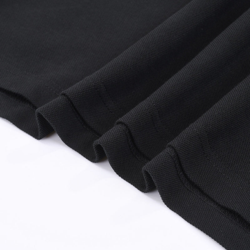 Polo Luxury shirt