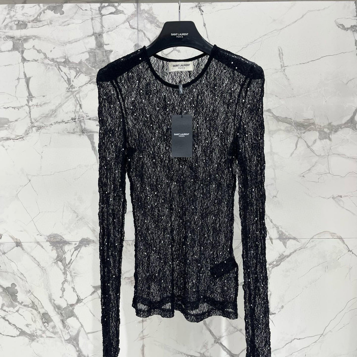 SL TOP